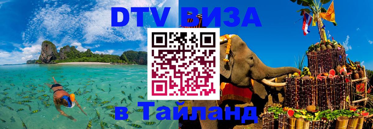 Сколько стоит DTV виза — актуальные цены, оформление даже без документов - 04.10.2025 
